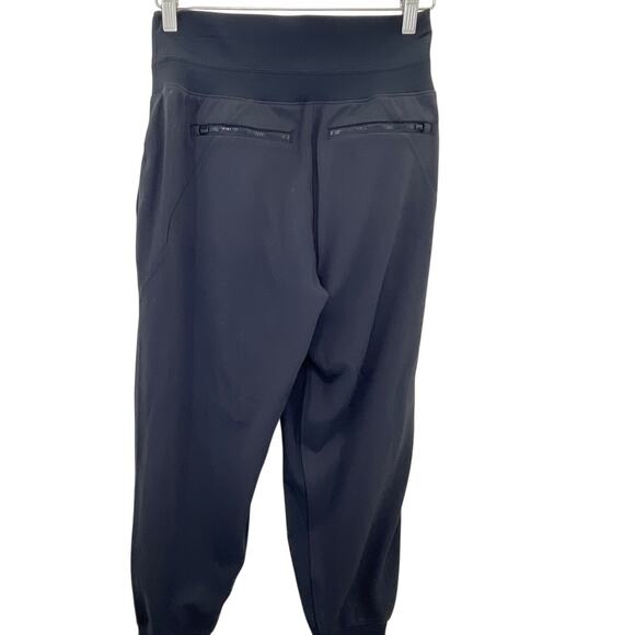 Athleta Venice Joggers - Picture 2 of 5